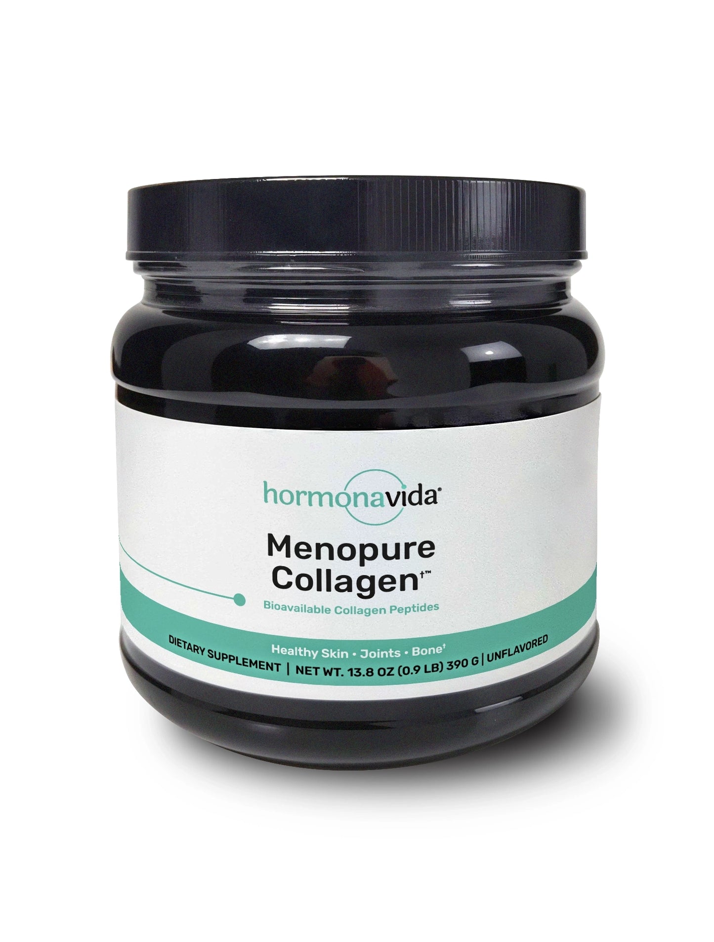 Buy Product Collagen Menopure 2