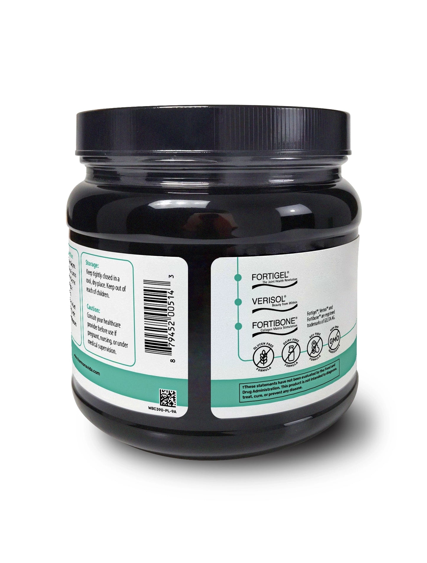 Buy Product Collagen Menopure Reverse