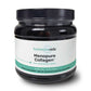 Buy Product Collagen Menopure 2