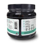 Buy Product Collagen Menopure Reverse