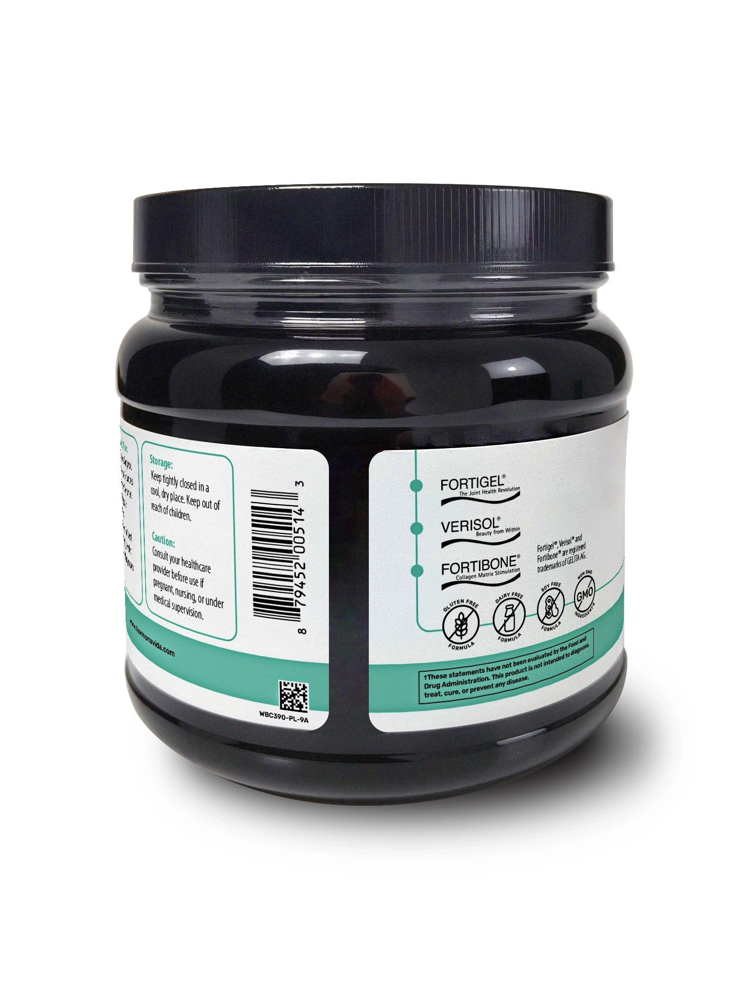 Buy Product Collagen Menopure Reverse