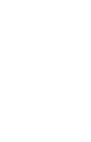 Care icon