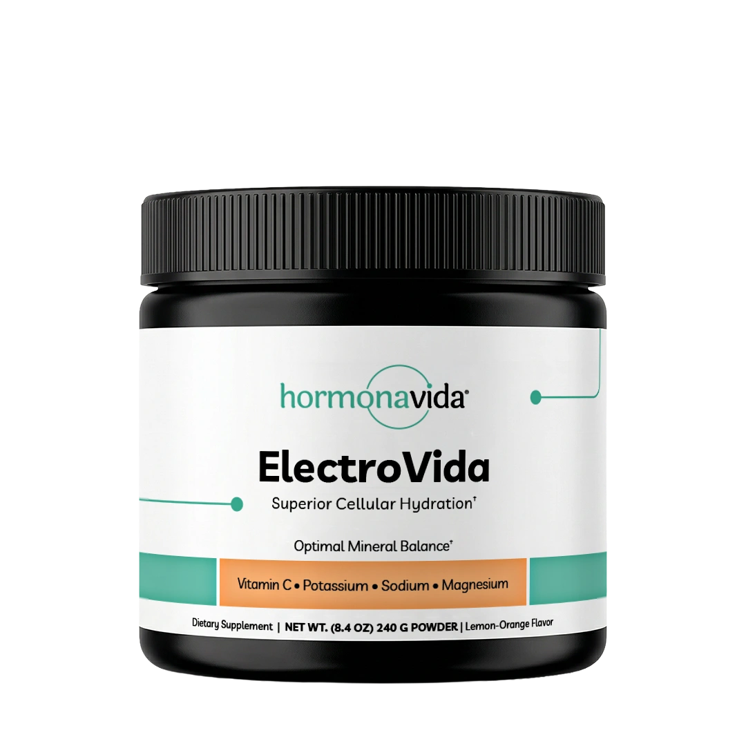 Electro Vida