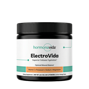 Electro Vida