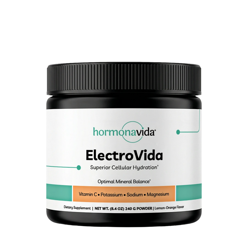 Electro Vida