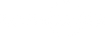 Hormona Vida LLC