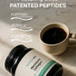 Infographic Collagen Menopure