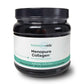 Buy Product Collagen Menopure