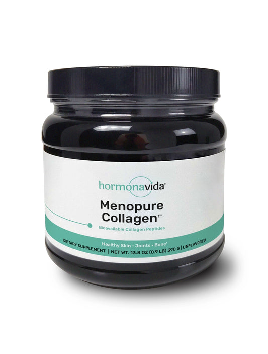 Buy Product Collagen Menopure