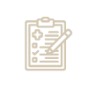 <p><strong>Take the Assessment</strong></p>