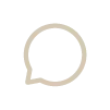 <p><strong>Speak With Our Care Team</strong></p>
