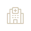 Clinical icon