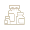 Product support icon