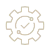 <p><strong>Start with your protocol</strong></p>