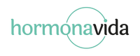 Hormona Vida LLC