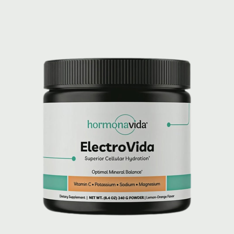 Electro Vida