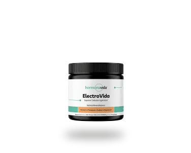 Electrolytes