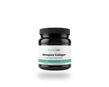 Menopure Collagen