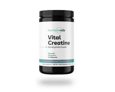 Creatine